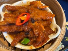 -翠园(成都太古里店)