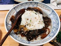 -浦·传统日式料理(3 5 1 1 店)