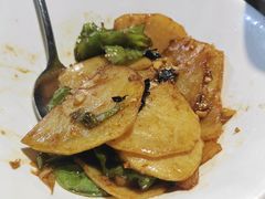 -时间仓(月湖公园店)