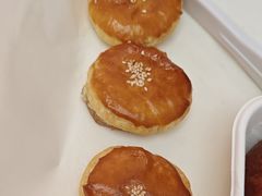 -味多美蛋糕(大兴店)