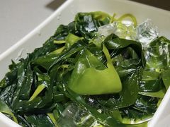 -海底捞火锅(茂业店)
