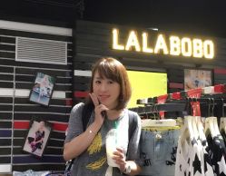 -雅仕 HAIR SALON 美发沙龙