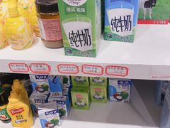 -南泰百货批发市场