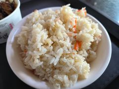 咸饭-好成财牛排馆(涂门街总店)