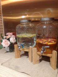 -苏豪路易士·嘉玛发廊