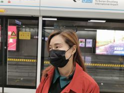 -丽都整形美容医院·全国连锁旗舰店