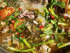 -徐氏竹香园牛肉火锅(飞虎路店)