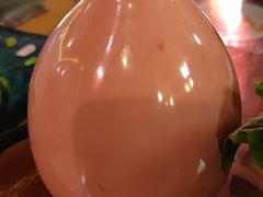 玫瑰饮料-丽江庭院之爱在路上(西单店)