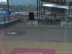 -移动谜城·大笨象密室逃脱(五棵松店)