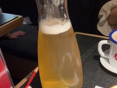 -湘阁里辣(南联锦泰城店)
