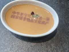 -东来顺(非遗·清真火锅·盛世广场店)