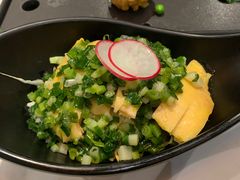 -荟廷·晶萃(陆家嘴尚悦湾店)