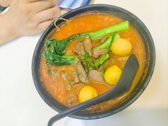-華歡冰室-WahFoon(吉大店)