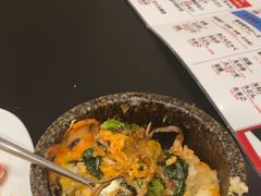-黒毛和牛焼肉善 ZEN(難波心斎橋店)