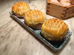 -陶陶居酒家(SM二期购物广场店)