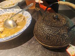 -杏花村水席楼·洛阳水席(老城十字街店)