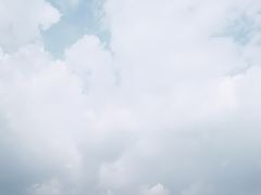 -普陀宗乘之庙(小布达拉宫)