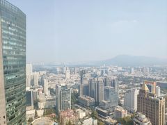 -云中小雅