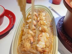 -来菜·湖北头牌藕汤(武商MALL众圆店)