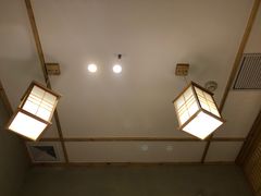 -小句号·精致料理(江南环球港店)