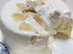 -糕小爱动物奶油生日蛋糕定制(晋江万达店)