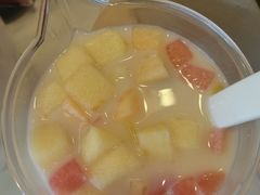 -日昌餐馆(亦庄店)