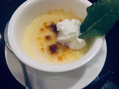 -真剑日本料理·铁板烧(贵州路店)