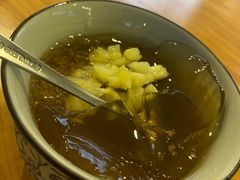 -螺大蛳柳州螺蛳粉·火锅·热干面(西城永捷店)