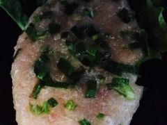-丽江人家斑鱼火锅(保健路店)