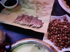 -陈帅夜排档·龙虾·炒菜·烤串(世茂店)