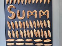 -Summ Bakery
