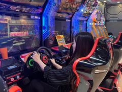 -卡乐潮漫(星湖商业城店)