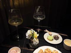 -曲水兰亭(北京四惠店)