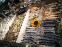 -盒马鲜生(大成店)