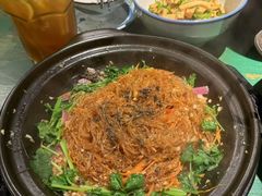 -费大厨辣椒炒肉(太平老街店)
