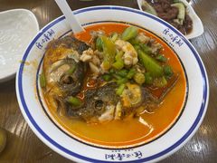-盈田盈粥庄(黄兴公园店)