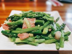 -望京一号·重庆江湖菜(工体店)