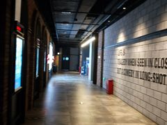 -CGV影城(源著IMAX店)