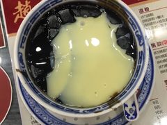 -赵记传承·中式甜品(珠海香洲柠溪大道店)