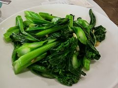 -国贸旋转餐厅(国贸广场店)