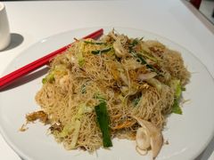 -南门食仙·手工福州菜(南门兜店)