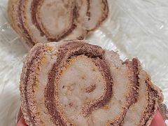 -纯坊佳哥手作(江汉路店)