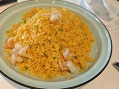 -禧宴Joyous Restaurant(禧园店)