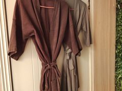 -SABAI THAI SPA泰式按摩体验馆(北城天街店)