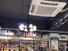 -谢三姐金奖啤酒鱼(总店)