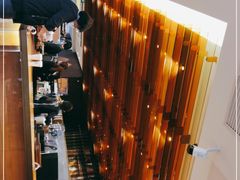 -星巴克(首钢店)