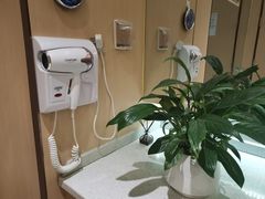 -海底捞火锅(名门店)