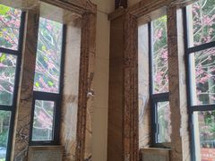 -福州贵安·温泉世界