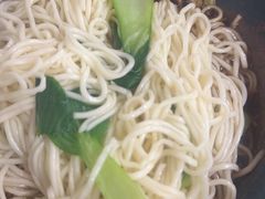 -安徽大学(磬苑校区)