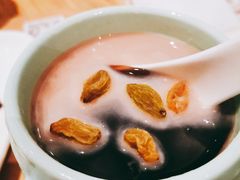 -江湖情酸菜鱼(万菱汇店)